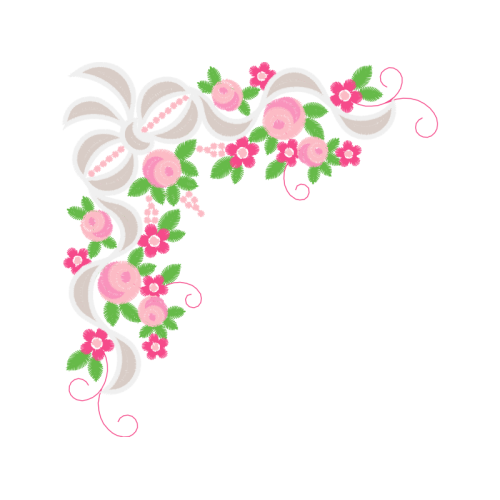 Art Wedding Art Wedding