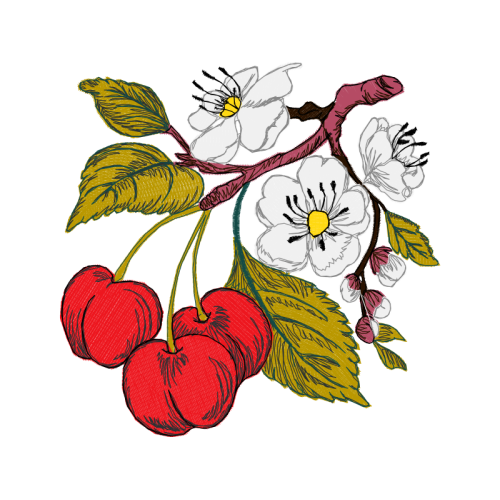 Art Wedding Art Wedding