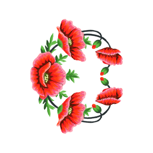 Art Wedding Art Wedding