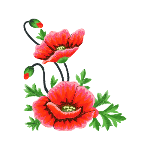 Art Wedding Art Wedding