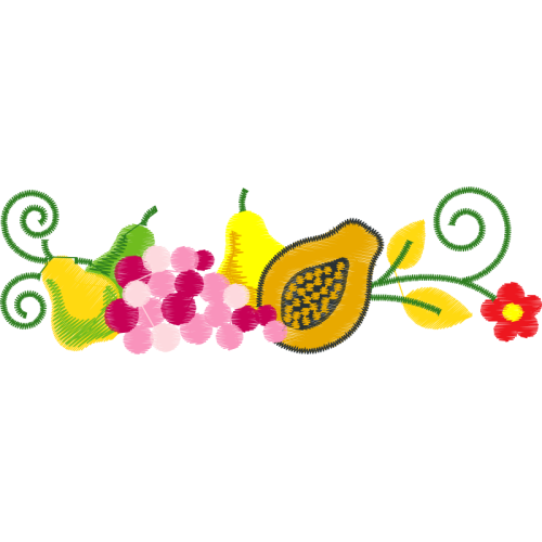 Art Wedding Art Wedding