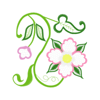 Art Wedding Art Wedding