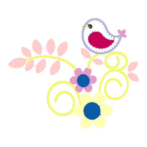 Art Wedding Art Wedding