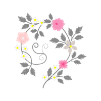 Art Wedding Art Wedding