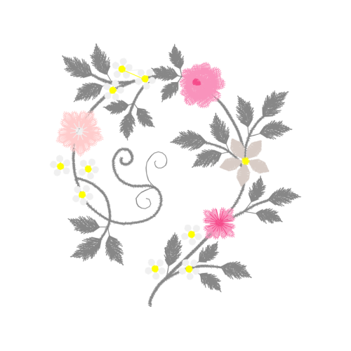 Art Wedding Art Wedding