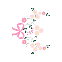 Art Wedding Art Wedding