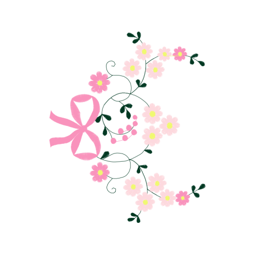 Art Wedding Art Wedding