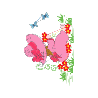 Art Wedding Art Wedding