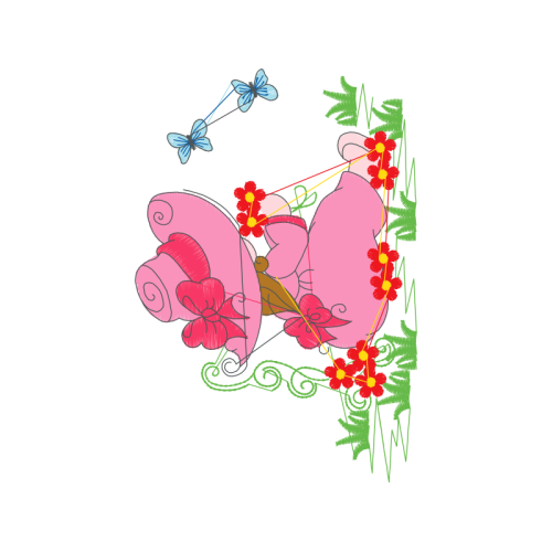 Art Wedding Art Wedding