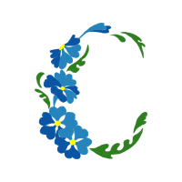 Art Wedding Art Wedding