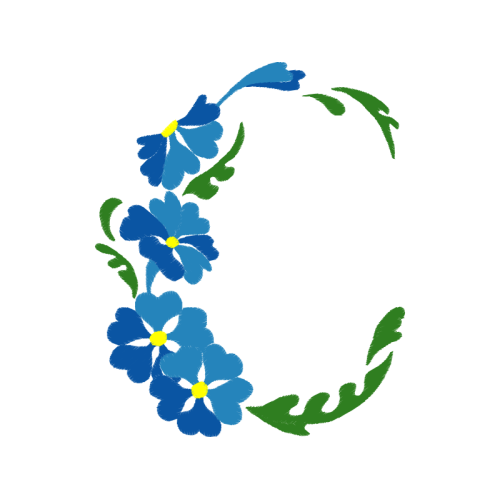 Art Wedding Art Wedding