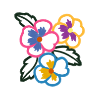 Art Wedding Art Wedding