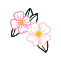 Art Wedding Art Wedding