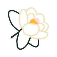 Art Wedding Art Wedding