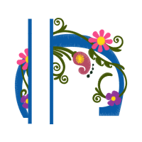 Art Wedding Art Wedding