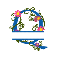 Art Wedding Art Wedding