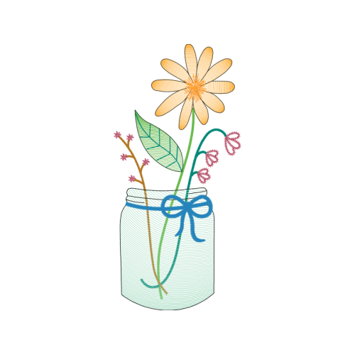 Art Wedding Art Wedding