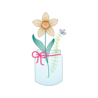 Art Wedding Art Wedding