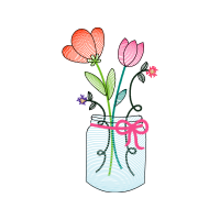 Art Wedding Art Wedding