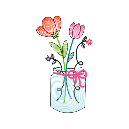 Art Wedding Art Wedding