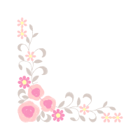 Art Wedding Art Wedding