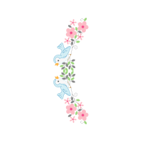 Art Wedding Art Wedding