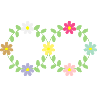 Art Wedding Art Wedding