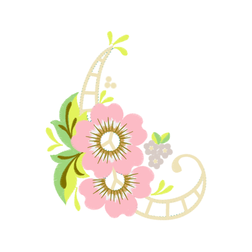 Art Wedding Art Wedding