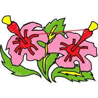 Art Wedding Art Wedding