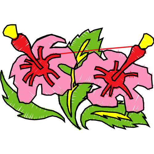 Art Wedding Art Wedding