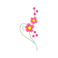 Art Wedding Art Wedding