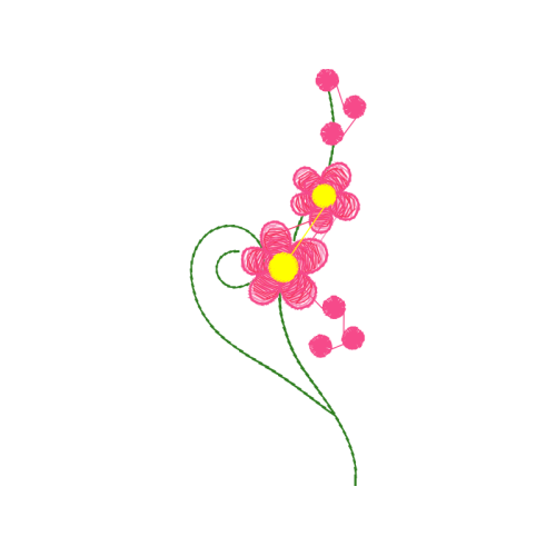 Art Wedding Art Wedding