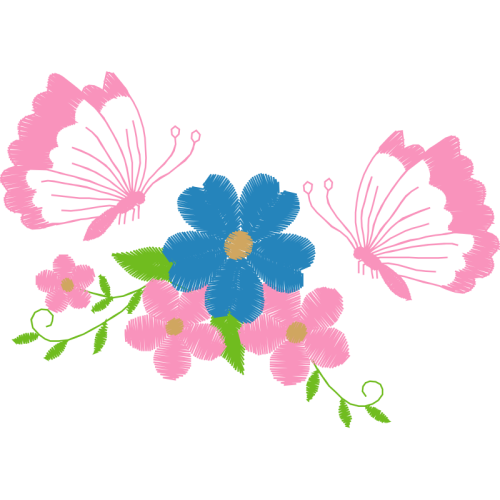 Art Wedding Art Wedding