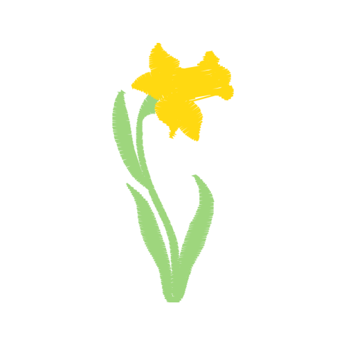 Art Wedding Art Wedding