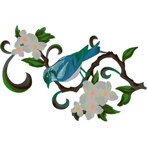 Art Wedding Art Wedding