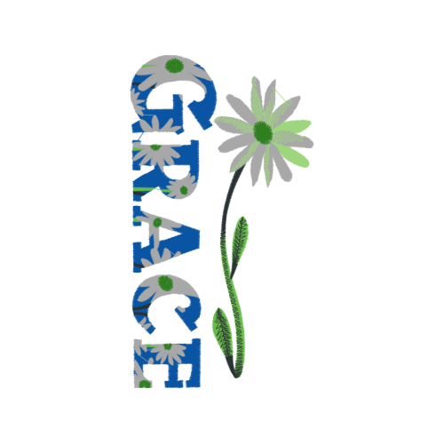 Art Wedding Art Wedding