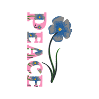 Art Wedding Art Wedding