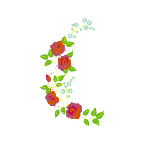 Art Wedding Art Wedding