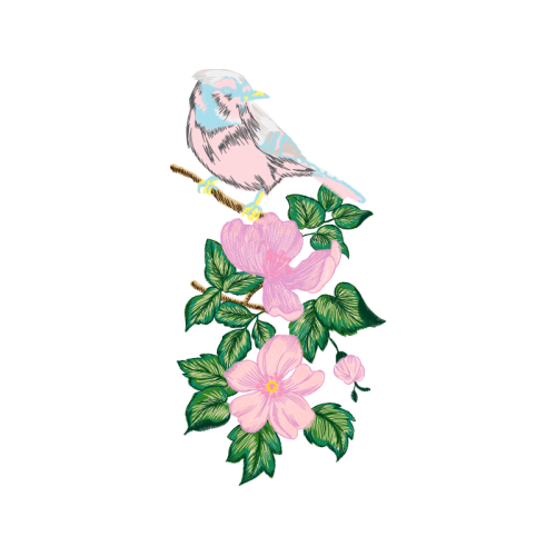 Art Wedding Art Wedding