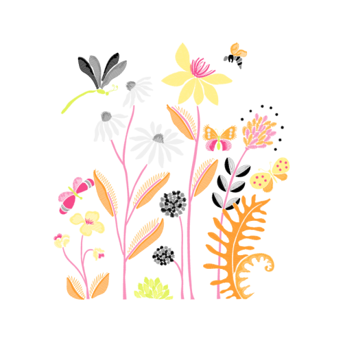 Art Wedding Art Wedding