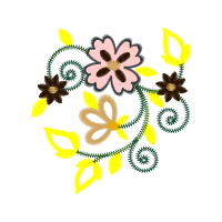 Art Wedding Art Wedding