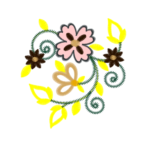 Art Wedding Art Wedding