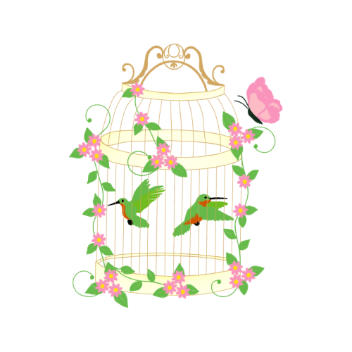 Art Wedding Art Wedding