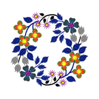 Art Wedding Art Wedding