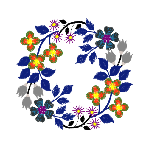 Art Wedding Art Wedding