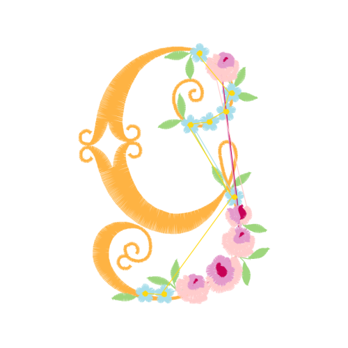 Art Wedding Art Wedding