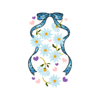 Art Wedding Art Wedding