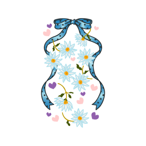 Art Wedding Art Wedding