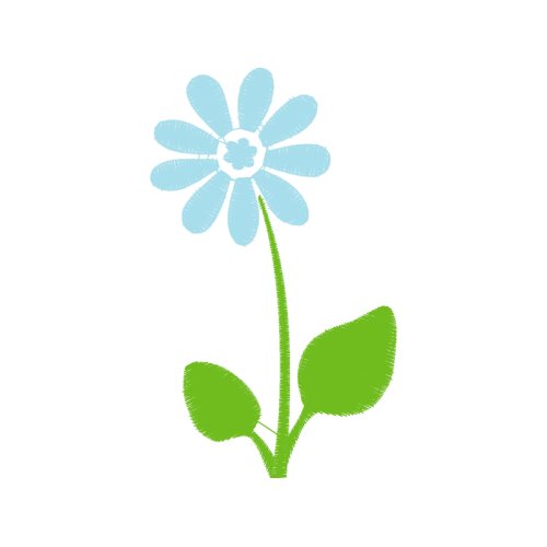 Art Wedding Art Wedding