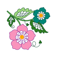 Art Wedding Art Wedding